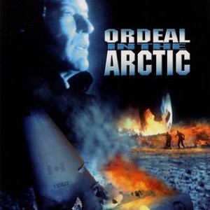 Ordeal in the Arctic - Rotten Tomatoes