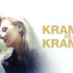 "Kramer vs. Kramer photo 9"
