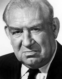 Howard Smith