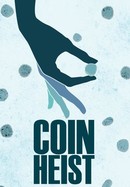 Coin Heist poster image