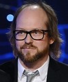 Magnus Börjeson