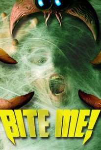Watch trailer for Bite Me!