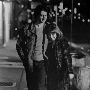 WHO KILLED MARY WHAT'S 'ER NAME?, Sam Waterston, Alice Playten, 1971