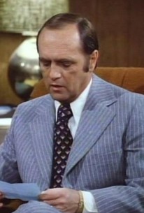 The Bob Newhart Show: Season 6, Episode 16 | Rotten Tomatoes