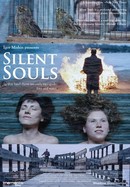 Silent Souls poster image