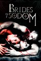 The Brides of Sodom