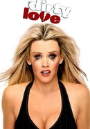 Dirty Love poster image