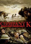 Company K poster image