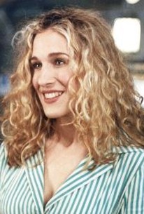 Sex And The City Season 1 Episode 12 Rotten Tomatoes
