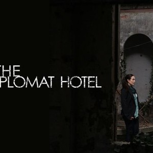 The Diplomat Hotel photo 1