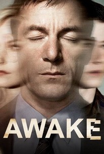 Awake: Season 1 poster image