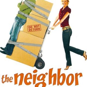 The Neighbor (2007) photo 15