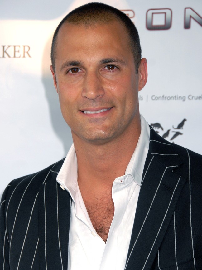 Nigel Barker With Hair(00)