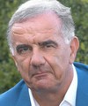 Gene Gnocchi
