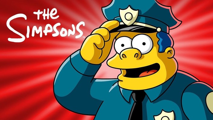 The Simpsons Season 28 Rotten Tomatoes