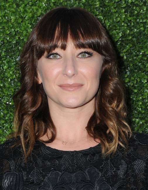 Isidora Goreshter