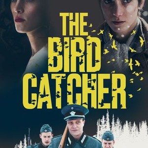 "The Birdcatcher photo 9"