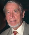 Gerry Fisher