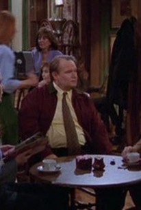 Frasier - Season 11 Episode 10 - Rotten Tomatoes