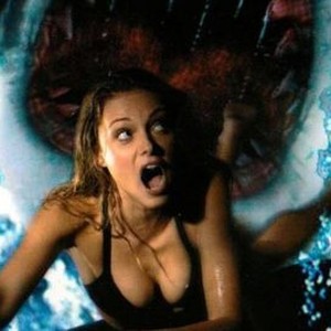 Shark Attack 2 photo 13