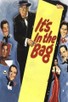 Poster for 