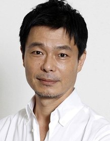 Satoshi Nikaido