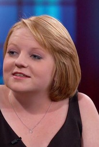 Dr. Phil: Season 16, Episode 3 | Rotten Tomatoes