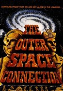 The Outer Space Connection poster image