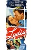 Poster for 