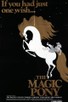 Poster for
