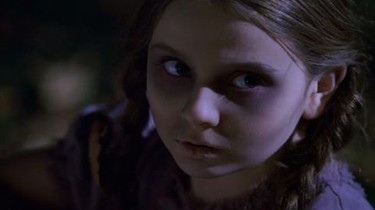 Ghost Whisperer Season 1 Episode 15 Rotten Tomatoes