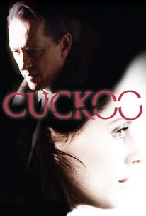 Watch trailer for Cuckoo