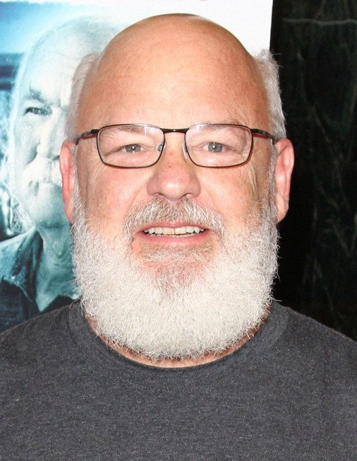 Kyle Gass