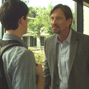 God's Not Dead - Rotten Tomatoes