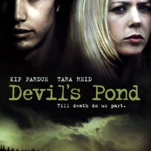 Devil's Pond photo 7