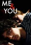 Me and You poster image