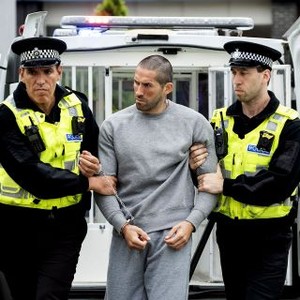 Avengement netflix sale