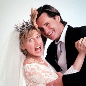 Mr. Wrong (1996) photo 1