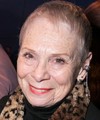 Sara Kestelman