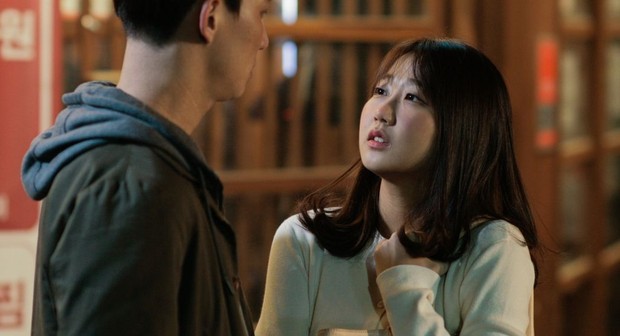 To her 2017 korean movie english subtitles sale