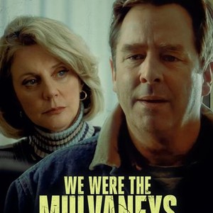 We Were the Mulvaneys (2002) photo 5