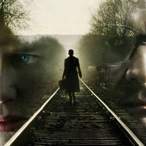 the railway man wikipedia the railway man wikipedia