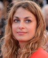 Laure de Clermont-Tonnerre