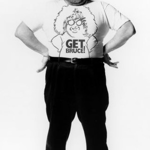 Get Bruce! (1999) photo 7