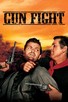 Poster for 