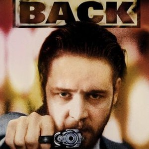 No Way Back (1996) photo 4