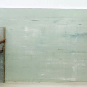 Gerhard Richter Painting photo 4