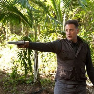 A Dark Truth | Rotten Tomatoes