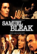 Samuel Bleak poster image