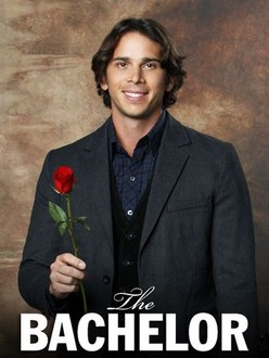 Watch the bachelor season 23 episode 2 putlocker outlet